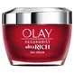 Olay Regenerist Ultra Rich 50 мл