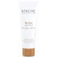 Atache Be Сонцезахисний флюїд Spf 50+ 50 мл