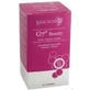 Silicium Испания Silicium G7 Beauty 60 таблеток