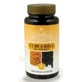 Jellybell Curcubel 60 капсул