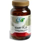 Cfn Soart Plus 60 капсул