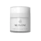 Farma Dorsch All In One, 50 мл