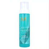 Moroccanoil Colour Complete Захисний спрей, 160 мл