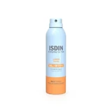 Isdin Фотозахисний лосьйон-спрей SPF 50 250 мл
