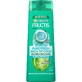 Garnier Fructis Pure Свіжа кокосова вода Шампунь для нормального волосся, з жирним корінням і сухими кінчиками 380 мл