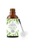 Esential Aromes Micoesential Tea Tree & Manuka 10 мл