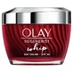 Olay Regenerist Whip Spf30 50мл Olay Regenerist Whip Spf30 50мл