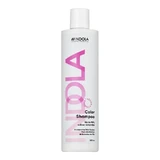 Indola Professional Шампунь для защиты цвета, 300 мл