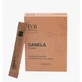 Ivb Wellness Lab Go&amp;Start Line Sticks Cinnamon (Vegan), 10 палочек
