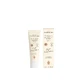 Embryolisse Soin Perfecteur De Tent-Cc крем+ нюд, 30 мл
