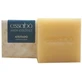 Essabo Shaving &amp; Beard Soap 120Gr. Eco