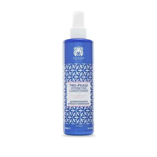 Valquer Hair Care Двухфазный увлажняющий кондиционер, 300 мл