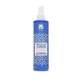 Valquer Hair Care Двухфазный увлажняющий кондиционер, 300 мл