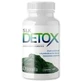 Saludalkalina Slk Detox 60 капсул