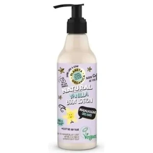 Skin Super Good Body Lotion Vanilla Madagascar Dreams 250Ml
