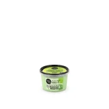 Organic Shop Освежающий скраб для тела "Матча Мохито", 250 мл