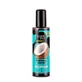 Organic Shop Thermal Water Moisturising Mist, 200 Ml