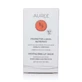 Auree Lip Protector Stick Spf20 Pack 2Ucs