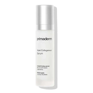 Сироватка Primaderm Xpert Collageneur, 50 мл