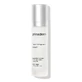 Сироватка Primaderm Xpert Collageneur, 50 мл