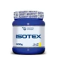 Scientiffic Nutrition Mst Isotex Lemon, 500 г
