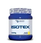 Scientiffic Nutrition Mst Isotex Lemon, 500 г
