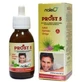 Nale Prost 5 100 мл