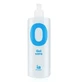 Interapothek Natural Zero Гель з дозатором, 750 мл