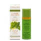 L'Erbolario Colours From The Orchard Anti Shine Face Cream 50Ml