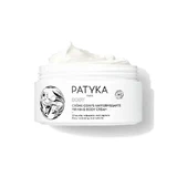 Patyka Зміцнюючий крем для тіла, 150 мл