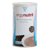 Nutergia Ergynutril Ваніль, 350 гр