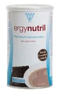 Nutergia Ergynutril Ваніль, 350 гр