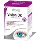 Фізаліс Vision Ok 30 капсул