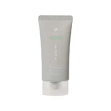 Сонцезахисний крем Mizon Inout Watery Sheer Spf50 Pa++++, 50 мл