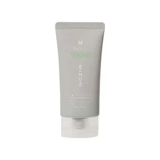 Сонцезахисний крем Mizon Inout Watery Sheer Spf50 Pa++++, 50 мл