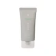 Сонцезахисний крем Mizon Inout Watery Sheer Spf50 Pa++++, 50 мл
