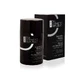 The Cosmetic Republic Keratin Fibers Темно-коричневые волокна для волос, 12,5 г