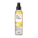 Lazartigue Solar Protect Spf50+, 150 мл