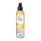 Lazartigue Solar Protect Spf50+, 150 мл