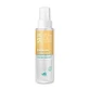 Svr Sun Secure Eau Solaire Spf50+, 100 мл