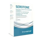 Inovance Serotone Пищевая добавка 30 капсул