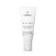 Крем Farma Dorsch Spf 50, 50 мл