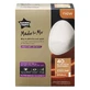 Tomme Tippee Диски для кормления при грудном вскармливании малые