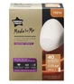 Tomme Tippee Диски для кормления при грудном вскармливании малые