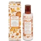 L'Erbolario Berries Flowers Deodorant Lotion 100Ml