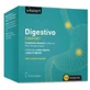Vitalart Digestive Comfort 20 паличок