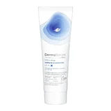 Dove Dermaseries Заспокійливий і захисний крем для обличчя SPF 30 50 мл