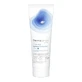 Dove Dermaseries Заспокійливий і захисний крем для обличчя SPF 30 50 мл