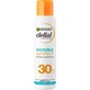 Garnier Delial Invisible Mist SPf30, 150 мл