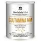 Glutamine NM 450 грамів, Cantabria Labs Medical Nutrition